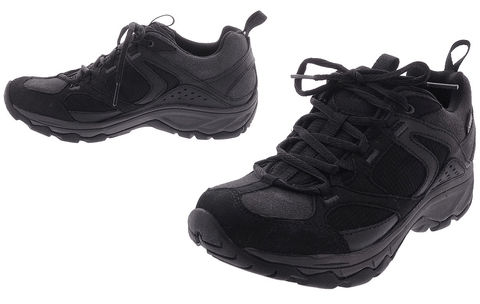 Merrell - Daria Gore-Tex