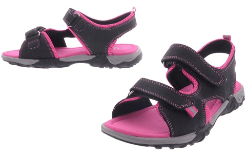 Green Comfort - K4112