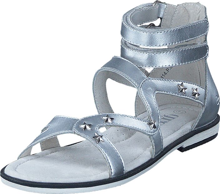 Green Comfort - K4114