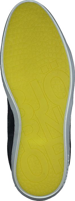 Björn Borg - Benoit Sue
