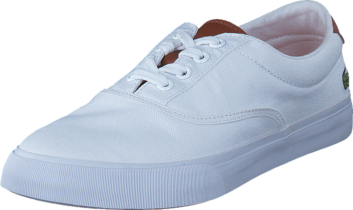 Lacoste - Bellevue Sar