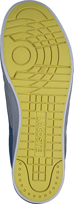 Lacoste - Bellevue Sun