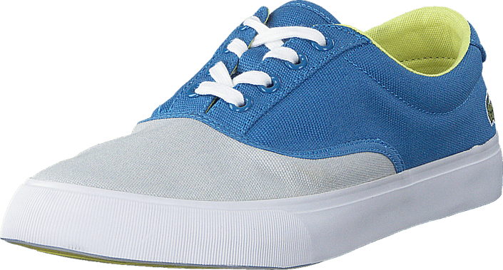 Lacoste - Bellevue Sun