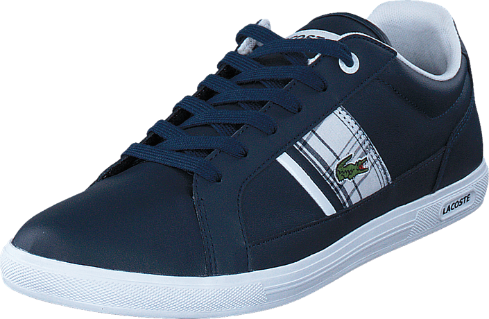 Lacoste - Europa Bhh