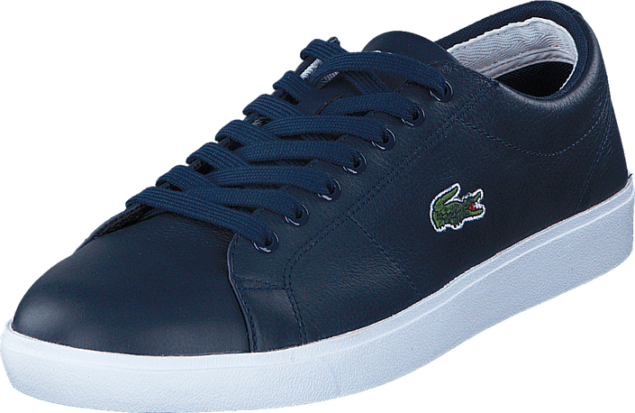 Lacoste - Marcel Cup Ssl
