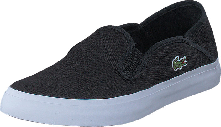 Lacoste - Bellevue Slip Auo