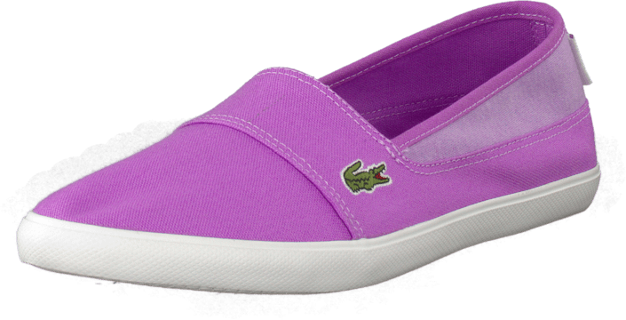 Lacoste - Marice Abb