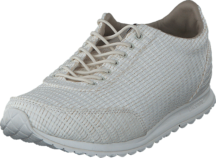 Lacoste - Helaine Runner