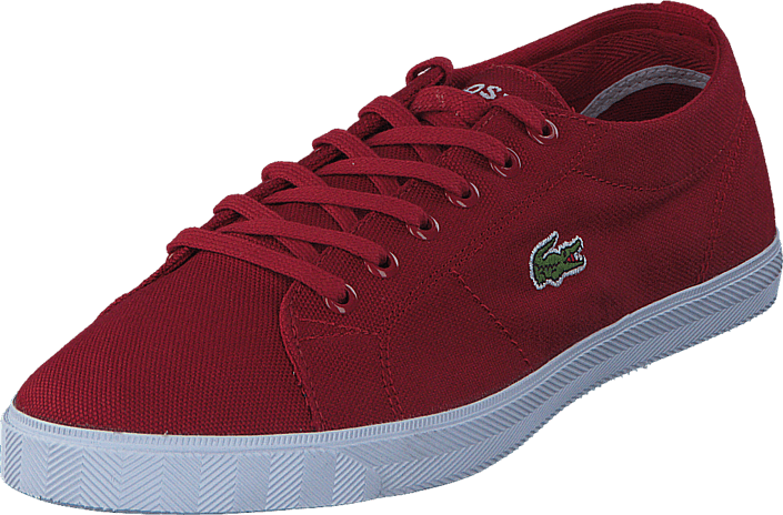 Lacoste - Marcel Lcr2