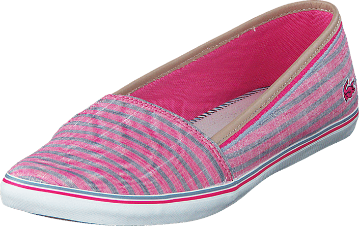 Lacoste - Orane