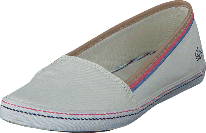 Lacoste - Orane 2