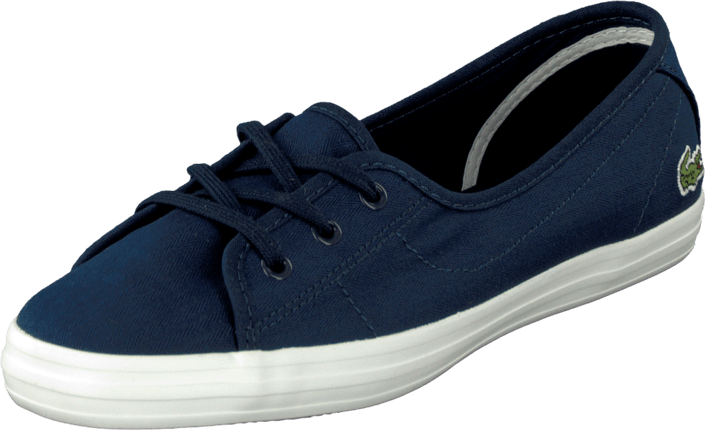 Lacoste - Ziane Chunky Bhh