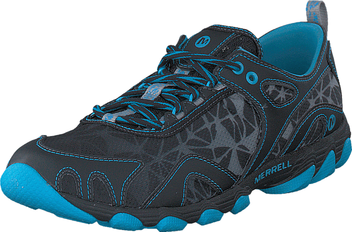 Merrell - Hurricane Lace W