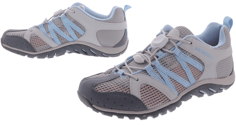 Merrell - Mykos Octo Stretch
