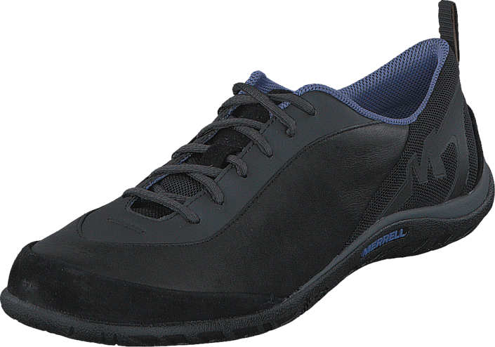 Merrell - Enlighten Shine