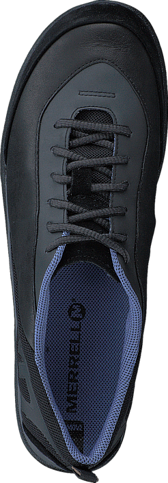 Merrell - Enlighten Shine