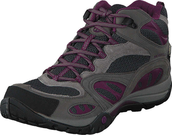 Merrell - Azura Mid Gtx
