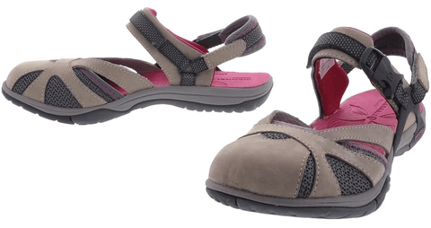 Merrell - Azura Wrap