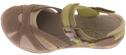 Merrell - Azura Wrap