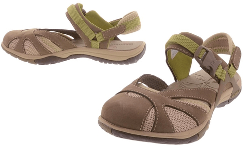 Merrell - Azura Wrap
