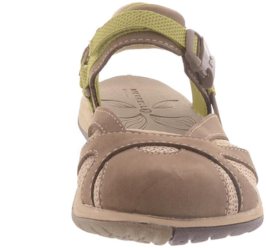 Merrell - Azura Wrap