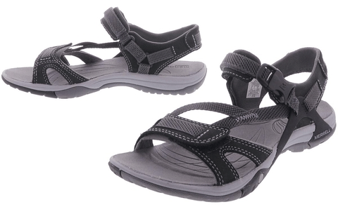 Merrell - Azura Strap