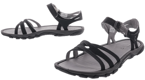 Merrell - Enoki Strap