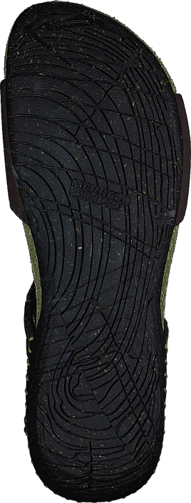 Merrell - Whisper Link