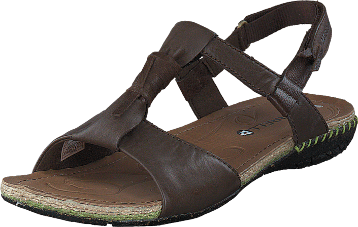 Merrell - Whisper Link