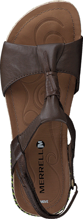 Merrell - Whisper Link
