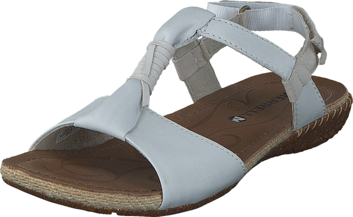 Merrell - Whisper Link