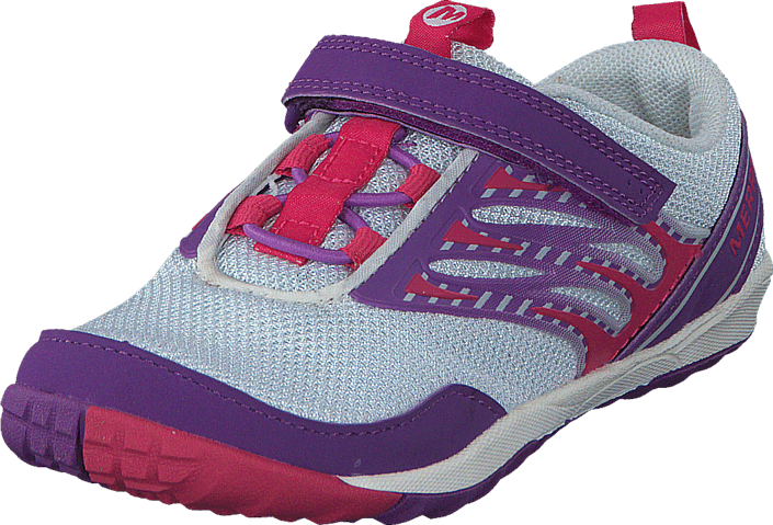 Merrell - Trail Glove Strap 2 Kids