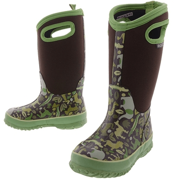 Bogs - Zoo Classics