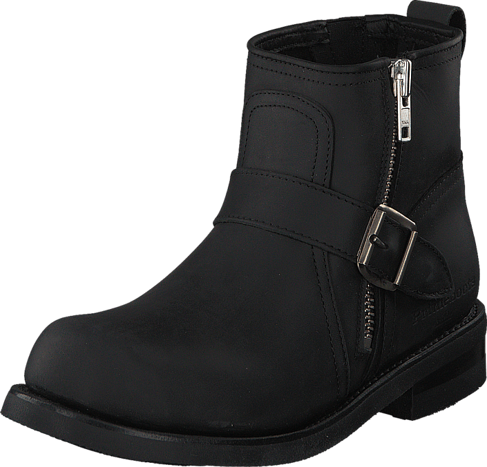 PrimeBoots - Campofrio Low PR350