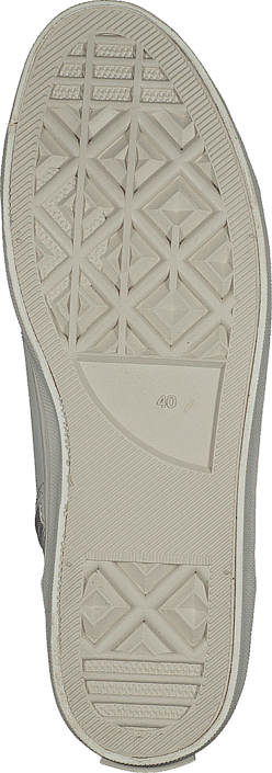Esprit - Star LU Bootie