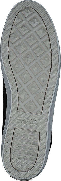 Esprit - Sonia LU Bootie