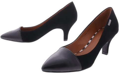 Esprit - Wally Pump