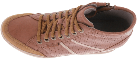 Esprit - Blomma Wedge