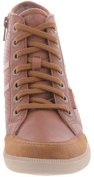Esprit - Blomma Wedge
