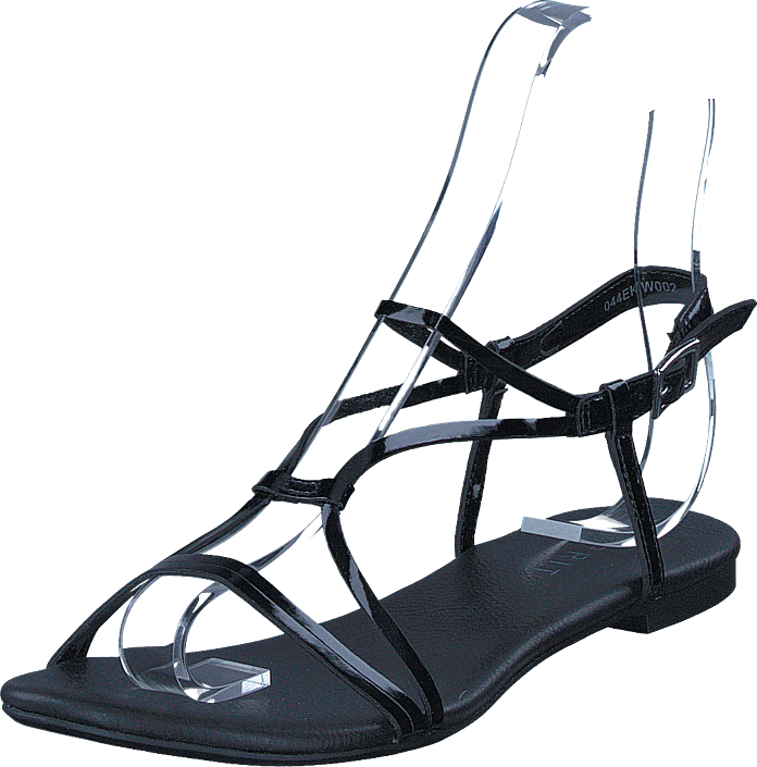 Esprit - Pepe Sandal