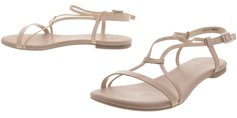 Esprit - Pepe Sandal