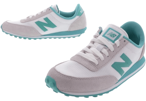 New Balance - UL410MWG