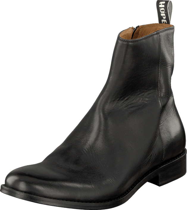 Hope - Ricco Boot