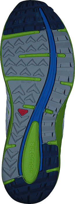 Salomon - X-Scream