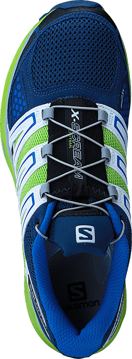 Salomon - X-Scream