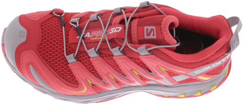 Salomon - Xa Pro 3D W