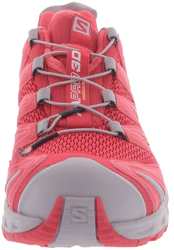 Salomon - Xa Pro 3D W
