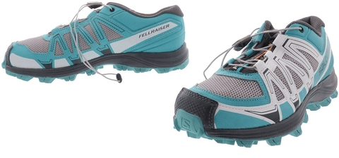 Salomon - Fellraiser W