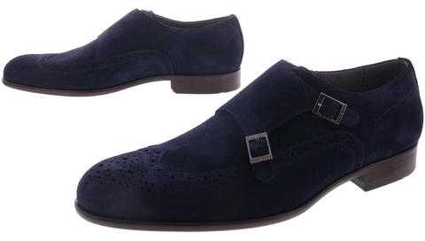 Boss - Hugo Boss - Brostio S
