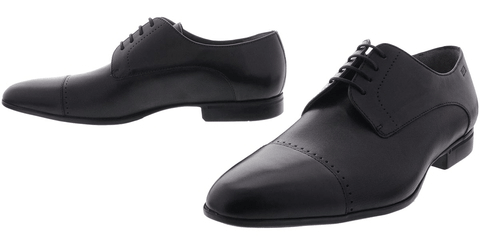 Boss - Hugo Boss - Neverf